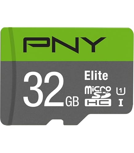 Toshiba FlashAir W-03 SDHC 32GB Class 10 karta pamięci